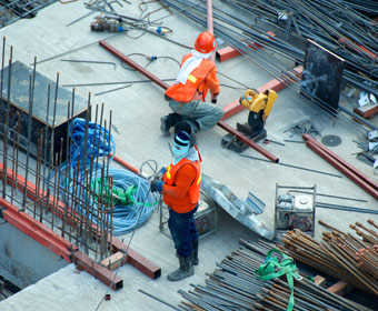 環(huán)境試驗(yàn)箱日常維護(hù)保養(yǎng)完全指南